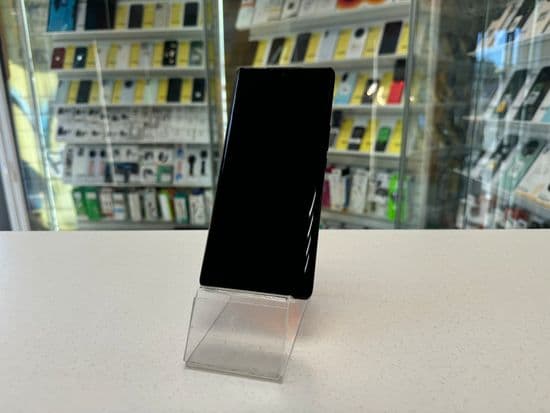 Фото 3: Honor X9a 5G 6/128Gb по адресу г. Нижний Тагил, пр-т Ленинградский, 83а, ост.компл.«Мечта»