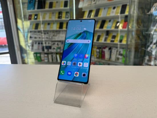 Фото 5: Honor X9a 5G 6/128Gb по адресу г. Нижний Тагил, пр-т Ленинградский, 83а, ост.компл.«Мечта»