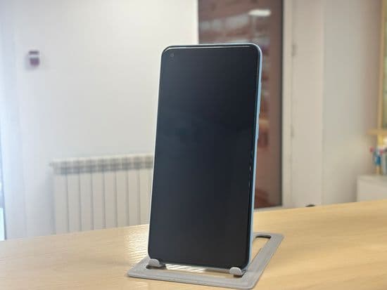 Фото 1: Xiaomi Redmi Note 9 4/128GB (NFC) по адресу г. Нижняя Тура, ул. Усошина, 1