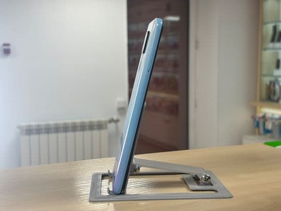 Фото 5: Xiaomi Redmi Note 9 4/128GB (NFC) по адресу г. Нижняя Тура, ул. Усошина, 1