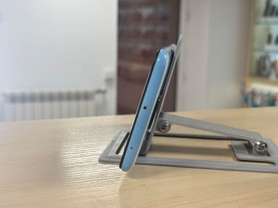 Фото 6: Xiaomi Redmi Note 9 4/128GB (NFC) по адресу г. Нижняя Тура, ул. Усошина, 1
