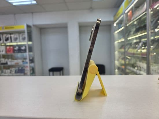 Фото 6: Apple iPhone 14 Pro Max 128gb по адресу г. Краснотурьинск, ул. Ленина, 76