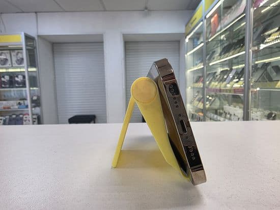 Фото 7: Apple iPhone 14 Pro Max 128gb по адресу г. Краснотурьинск, ул. Ленина, 76
