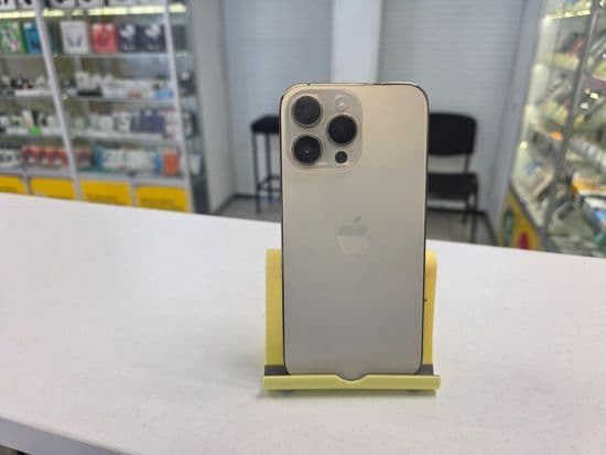 Фото 8: Apple iPhone 14 Pro Max 128gb по адресу г. Краснотурьинск, ул. Ленина, 76