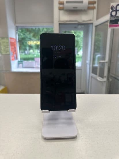 Фото 3: Honor X9c 8/256GB по адресу пос. Баранчинский, ул. Коммуны, 45