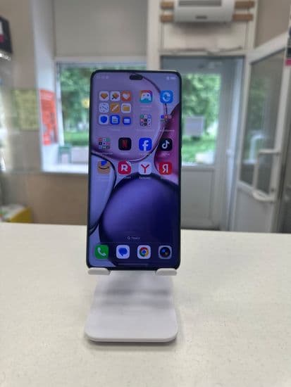 Фото 5: Honor X9c 8/256GB по адресу пос. Баранчинский, ул. Коммуны, 45