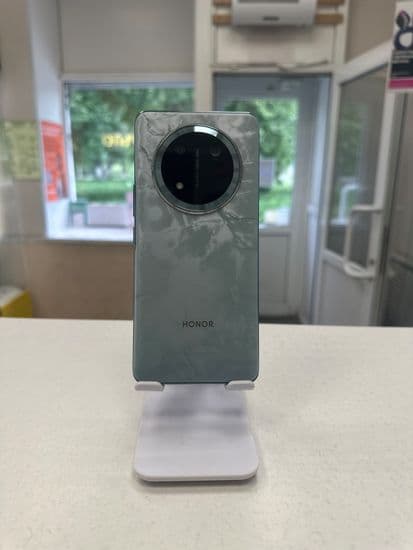 Фото 6: Honor X9c 8/256GB по адресу пос. Баранчинский, ул. Коммуны, 45