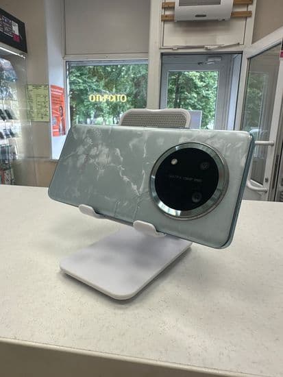 Фото 8: Honor X9c 8/256GB по адресу пос. Баранчинский, ул. Коммуны, 45