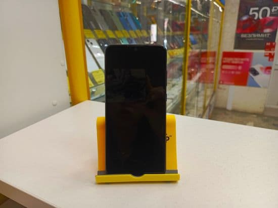 Фото 4: ZTE Blade A5 (2020) 2/32GB по адресу г. Верхний Тагил, ул. Ленина, 92