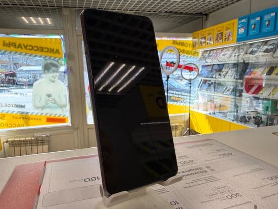 Фото 6: Samsung Galaxy S21 5G 8/128GB по адресу г. Верхняя Тура, ул. Иканина, 90
