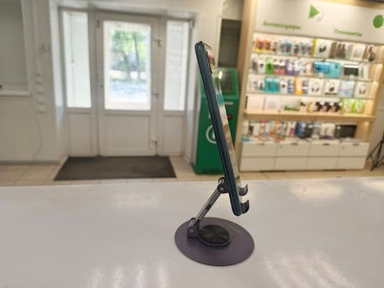 Фото 1: Huawei Y6 (2019) 2/32GB по адресу г. Нижний Тагил, ул. Металлургов, 50Б