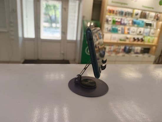 Фото 2: Huawei Y6 (2019) 2/32GB по адресу г. Нижний Тагил, ул. Металлургов, 50Б