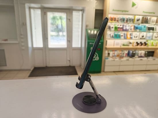Фото 3: Huawei Y6 (2019) 2/32GB по адресу г. Нижний Тагил, ул. Металлургов, 50Б
