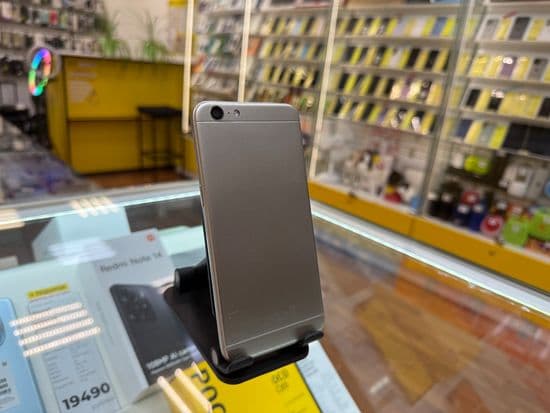 Фото 6: Oppo A57 3/32GB по адресу г. Нижний Тагил, ул. Металлургов, 58а