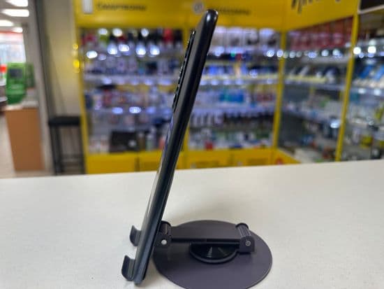 Фото 3: Tecno Spark 40 Pro Plus 8/256GB по адресу г. Волчанск, ул. Социалистическая, 2а