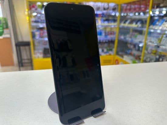 Фото 8: Tecno Spark 40 Pro Plus 8/256GB по адресу г. Волчанск, ул. Социалистическая, 2а