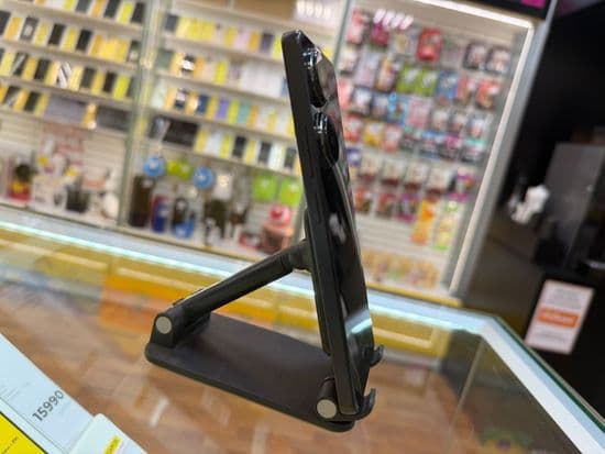 Фото 5: Xiaomi Redmi Note 13 PRO 12/512GB по адресу г. Нижний Тагил, ул. Металлургов, 58а