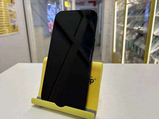 Фото 4: Apple iPhone 15 128GB по адресу г. Нижняя Салда, ул. Ломоносова, 10