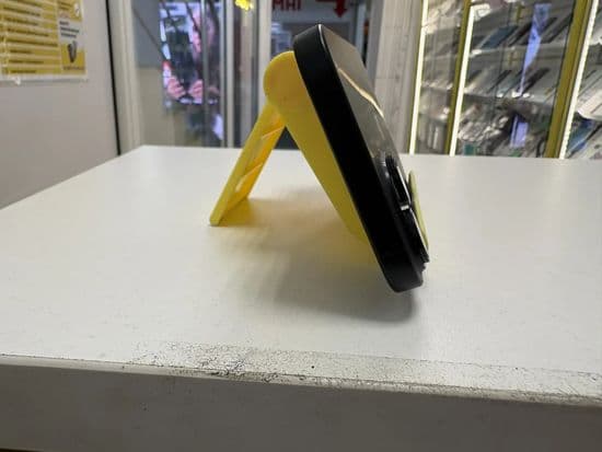 Фото 5: Apple iPhone 15 128GB по адресу г. Нижняя Салда, ул. Ломоносова, 10