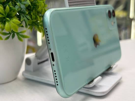 Фото 7: Apple iPhone 11 256GB по адресу г. Нижний Тагил, пр-т Ленина, 10