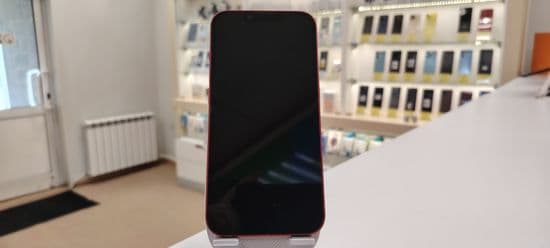 Фото 4: Apple iPhone 13 128GB по адресу г. Новая Ляля, ул. Розы Люксембург, 69в