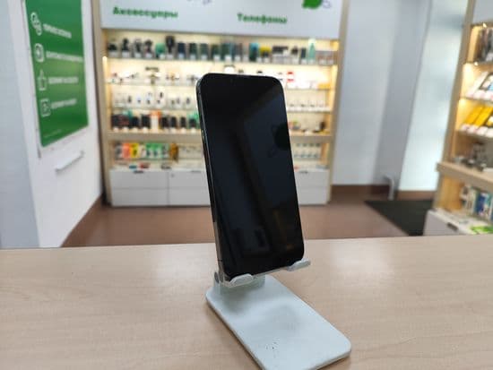Фото 3: Apple iPhone 13 Pro 256Gb по адресу г. Верхний Тагил, ул. Ново-Уральская, 52