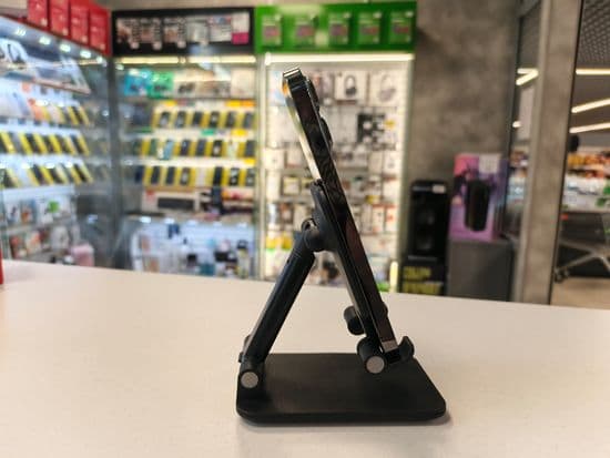 Фото 3: Apple iPhone 13 Pro 256Gb по адресу г. Ивдель, ул. Трошева,16