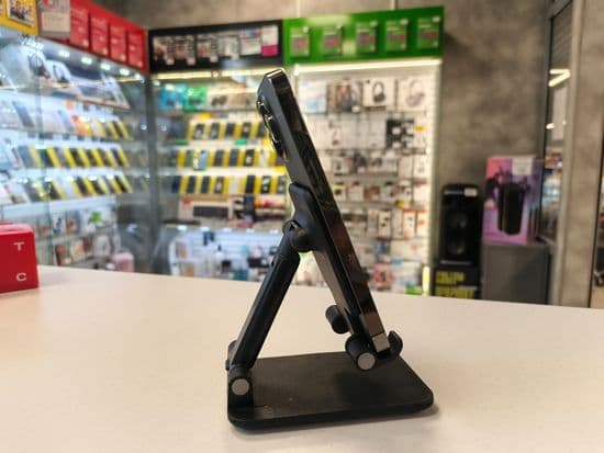 Фото 6: Apple iPhone 13 Pro 256Gb по адресу г. Ивдель, ул. Трошева,16