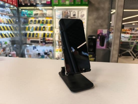 Фото 8: Apple iPhone 13 Pro 256Gb по адресу г. Ивдель, ул. Трошева,16