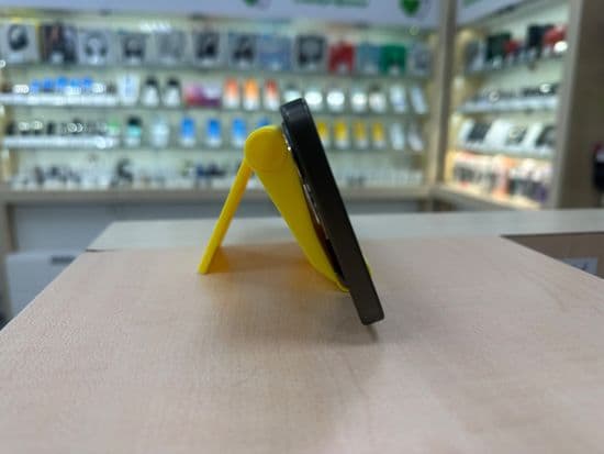 Фото 1: Oppo A5 Pro 8/256GB по адресу г. Карпинск, ул. Мира, 65