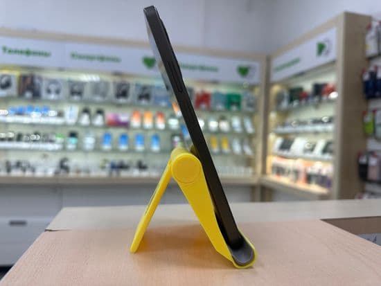 Фото 3: Oppo A5 Pro 8/256GB по адресу г. Карпинск, ул. Мира, 65