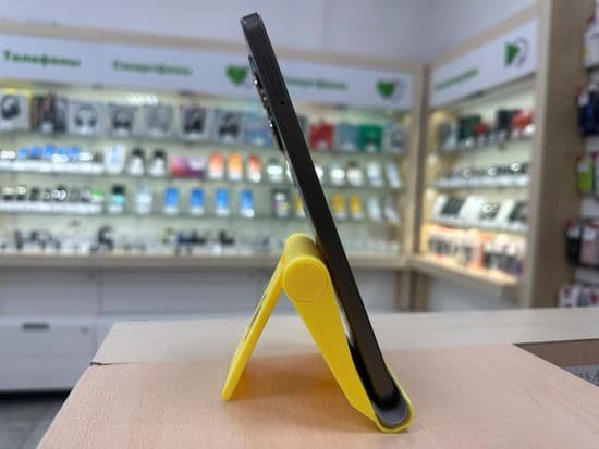 Фото 4: Oppo A5 Pro 8/256GB по адресу г. Карпинск, ул. Мира, 65