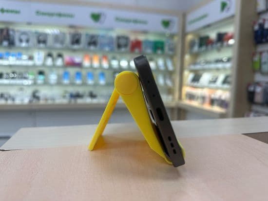 Фото 5: Oppo A5 Pro 8/256GB по адресу г. Карпинск, ул. Мира, 65