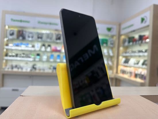 Фото 6: Oppo A5 Pro 8/256GB по адресу г. Карпинск, ул. Мира, 65