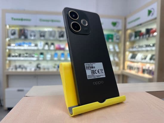 Фото 7: Oppo A5 Pro 8/256GB по адресу г. Карпинск, ул. Мира, 65