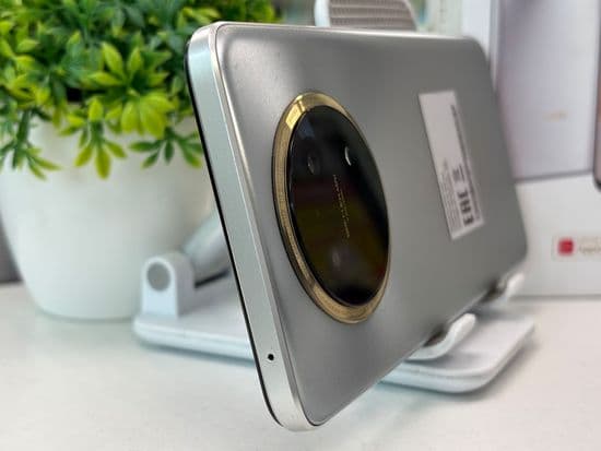 Фото 7: Huawei Nova Y91 8/128GB по адресу г. Нижний Тагил, пр-т Ленина, 10