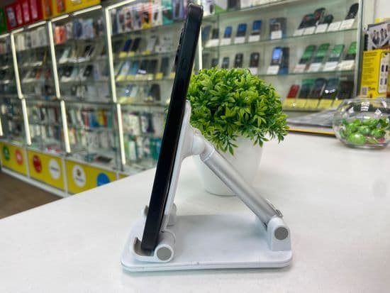 Фото 3: Apple iPhone 15 512GB по адресу г. Нижний Тагил, пр-т Ленина, 10