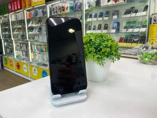Фото 4: Apple iPhone 15 512GB по адресу г. Нижний Тагил, пр-т Ленина, 10