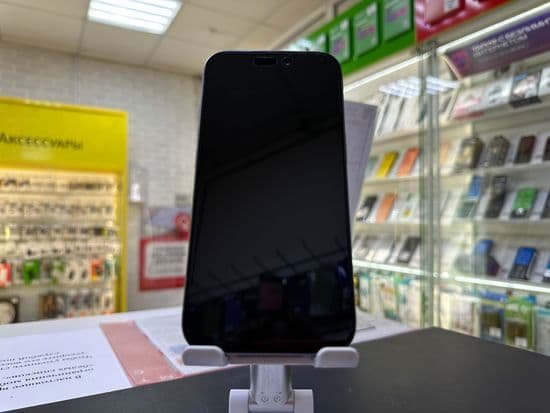Фото 7: Apple iPhone 17 256GB (Sim+Esim) по адресу г. Нижний Тагил, ул. Ильича, 23а