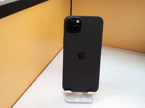 Фото 1: Apple iPhone 15 Plus 128GB по адресу г. Кушва, ул. Строителей, 12