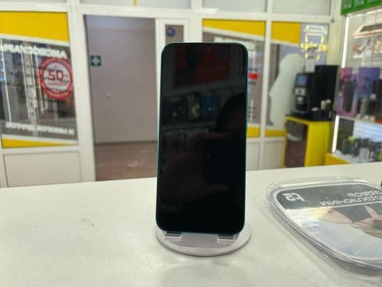 Фото 7: Honor X8c 8/128GB по адресу г. Североуральск, ул. Ленина, 31
