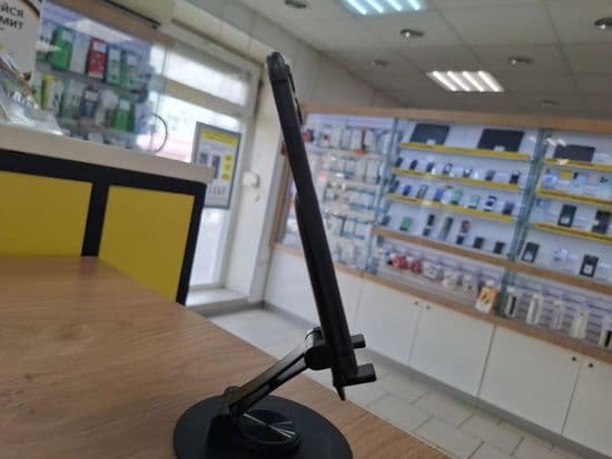 Фото 1: Apple iPhone 11 128Gb по адресу г. Краснотурьинск, ул. Ленина, 76