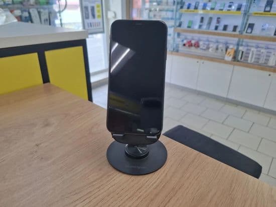 Фото 2: Apple iPhone 11 128Gb по адресу г. Краснотурьинск, ул. Ленина, 76