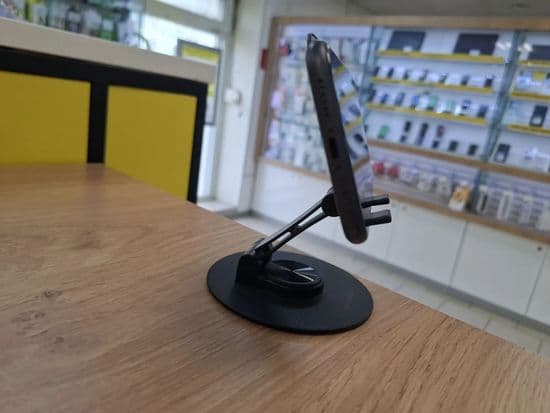 Фото 5: Apple iPhone 11 128Gb по адресу г. Краснотурьинск, ул. Ленина, 76