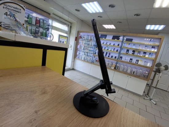 Фото 8: Apple iPhone 11 128Gb по адресу г. Краснотурьинск, ул. Ленина, 76