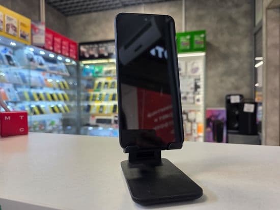 Фото 3: Infinix HOT 50i 6/128GB по адресу г. Ивдель, ул. Трошева,16