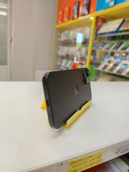 Фото 1: Apple iPhone 15 128GB по адресу г. Артемовский, ул. Свободы, 42