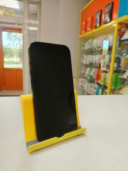Фото 3: Apple iPhone 15 128GB по адресу г. Артемовский, ул. Свободы, 42