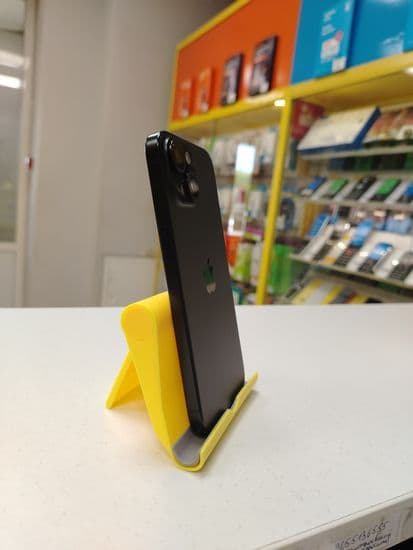 Фото 4: Apple iPhone 15 128GB по адресу г. Артемовский, ул. Свободы, 42