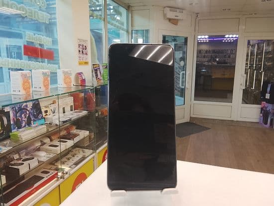 Фото 6: Samsung Galaxy S21 5G 8/128GB по адресу г. Нижний Тагил, пр-т Ленина, 10